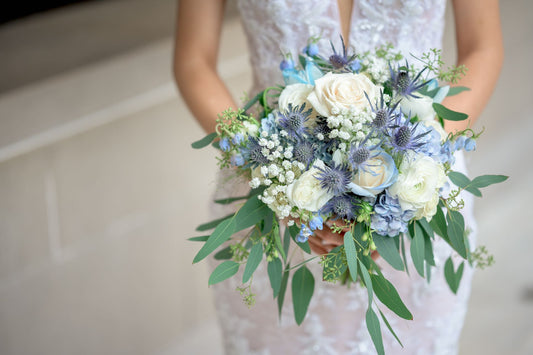 Bridal Bouquet