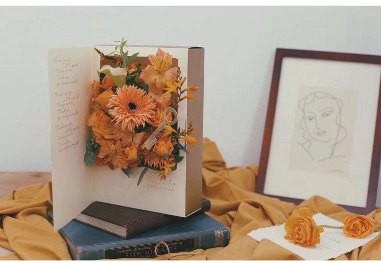 Teacher Appreciation Week Workshop