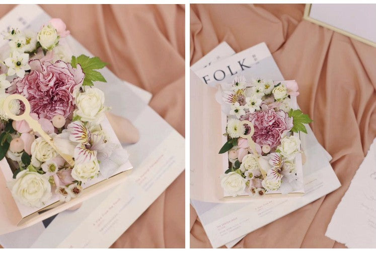 Teacher Appreciation Week Workshop