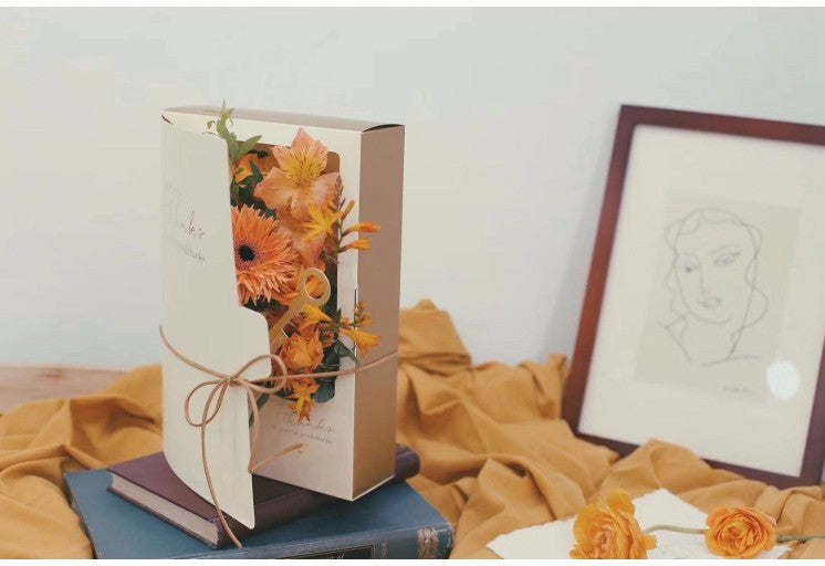 Teacher Appreciation Week Workshop