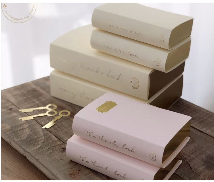 Teacher Appreciation Week Workshop