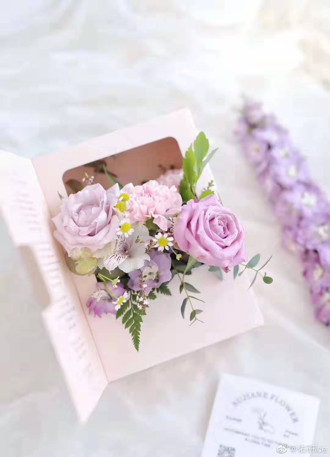 Teacher Appreciation Week Workshop