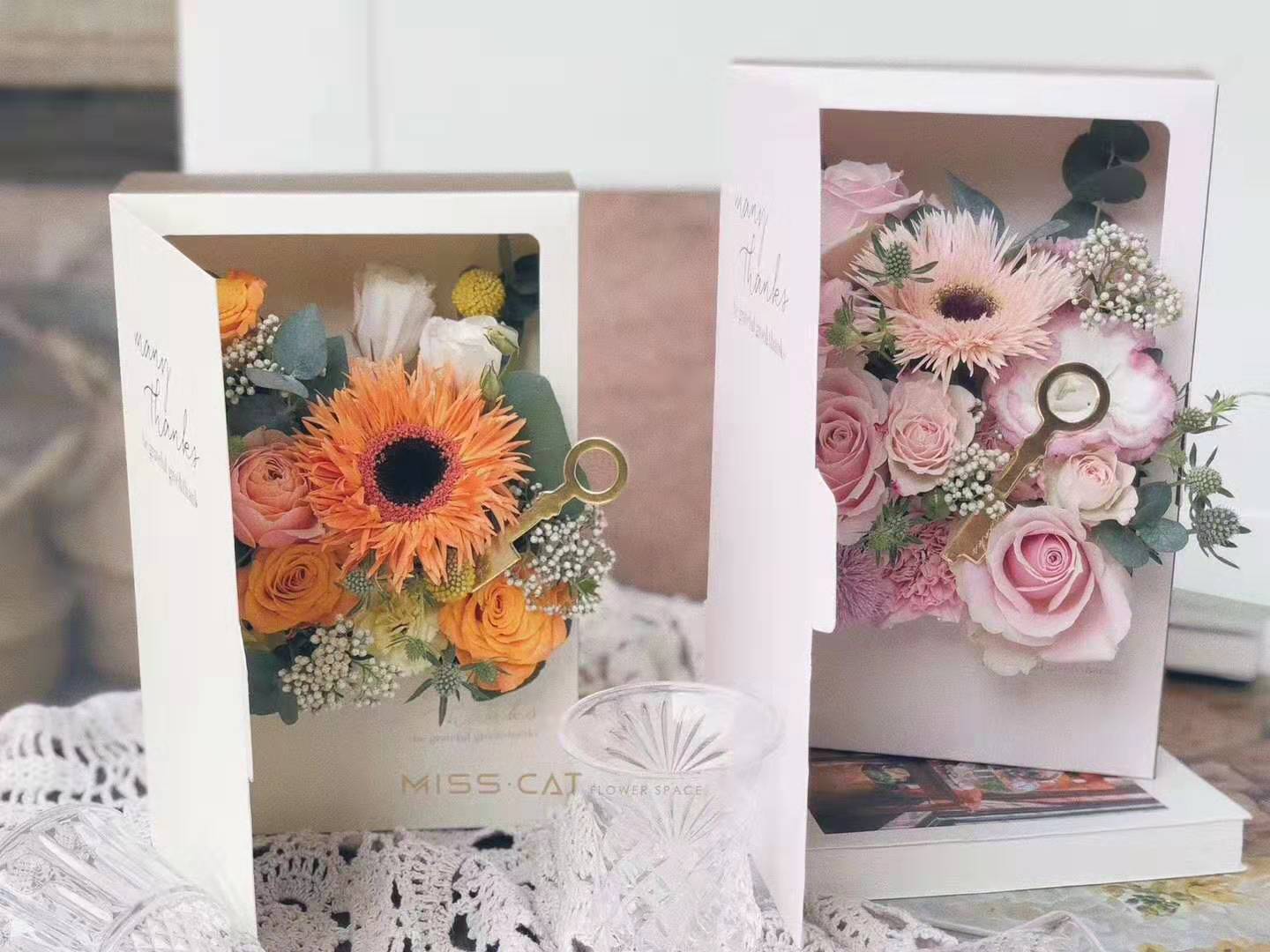 Teacher Appreciation Week Workshop